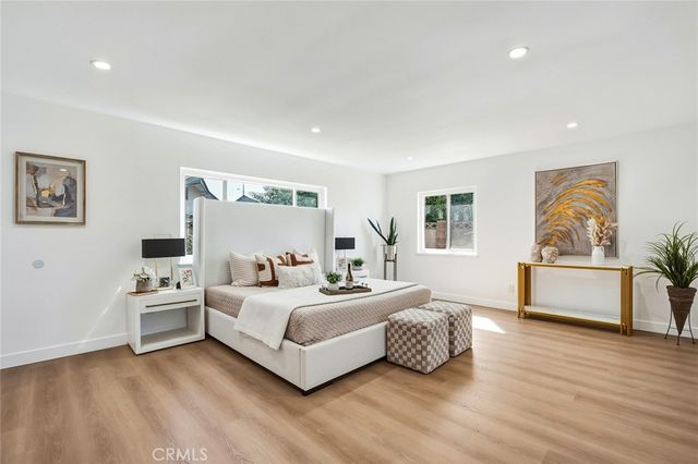 6692 Sutton, Westminster, CA 92683
