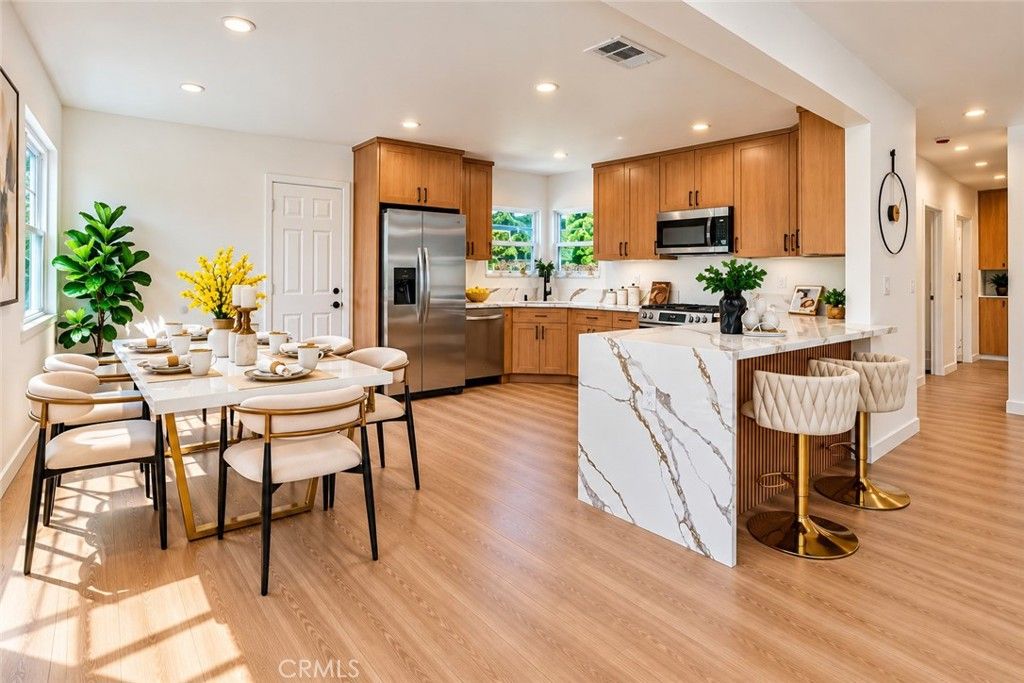 6692 Sutton, Westminster, CA 92683 — photo 2