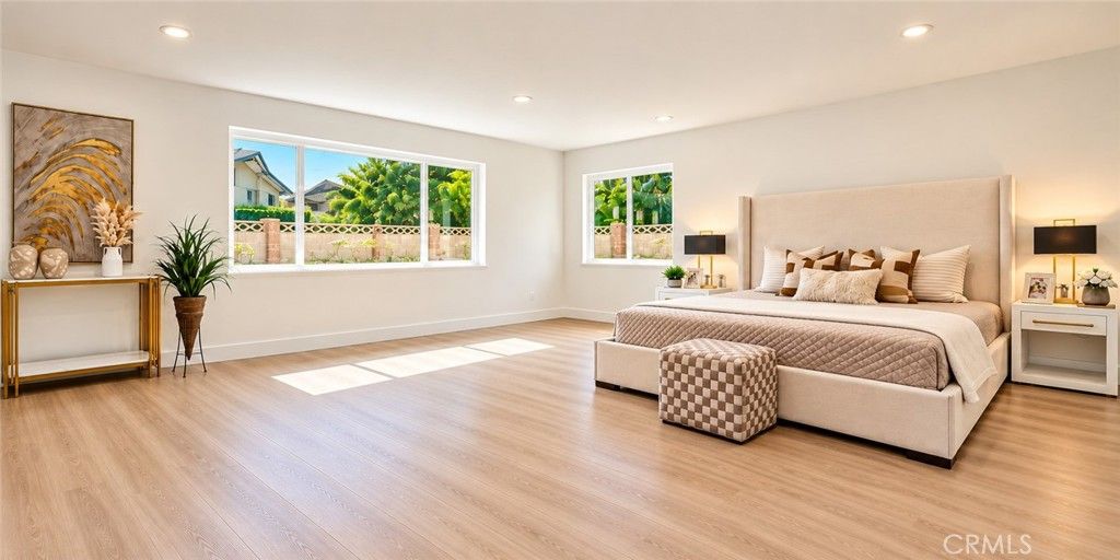 6692 Sutton, Westminster, CA 92683 — photo 3