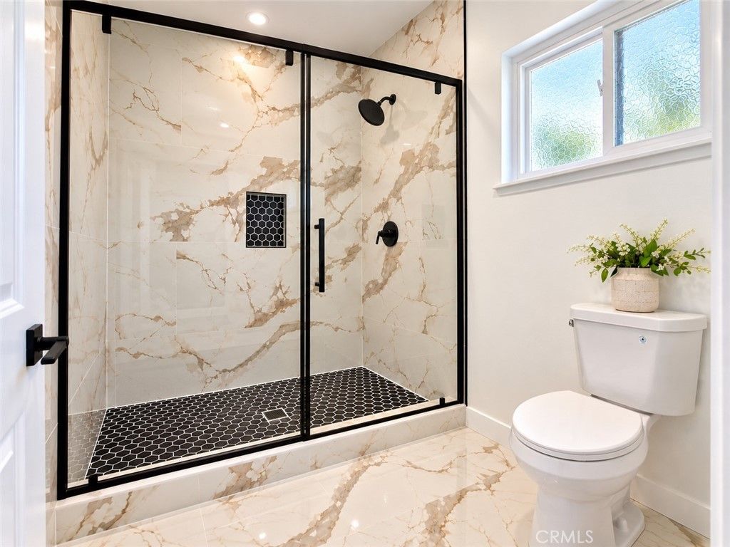 6692 Sutton, Westminster, CA 92683 — photo 4