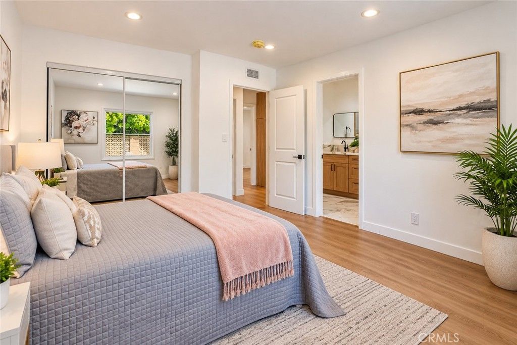 6692 Sutton, Westminster, CA 92683 — photo 5