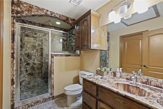 1426 Cortez Drive, Edinburg, TX 78542