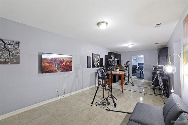 1426 Cortez Drive, Edinburg, TX 78542