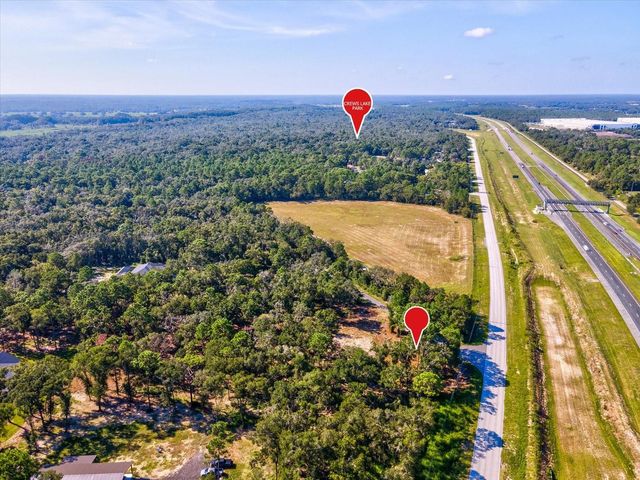 15504 LENWAY ROAD, Spring Hill, FL 34610