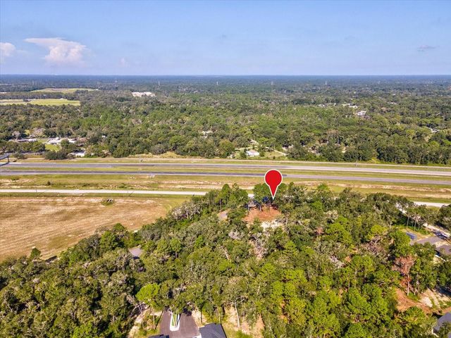 15504 LENWAY ROAD, Spring Hill, FL 34610