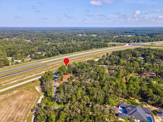 15504 LENWAY ROAD, Spring Hill, FL 34610