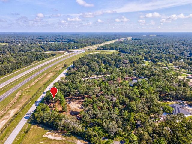 15504 LENWAY ROAD, Spring Hill, FL 34610