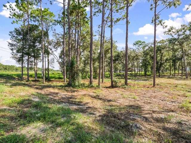 15504 LENWAY ROAD, Spring Hill, FL 34610