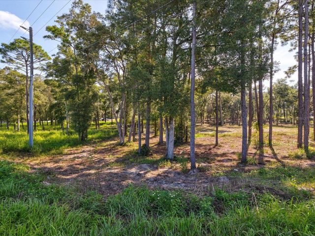 15504 LENWAY ROAD, Spring Hill, FL 34610