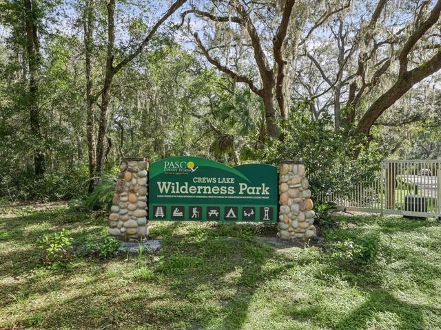 15504 LENWAY ROAD, Spring Hill, FL 34610