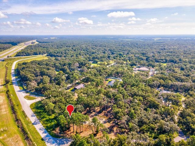 15504 LENWAY ROAD, Spring Hill, FL 34610