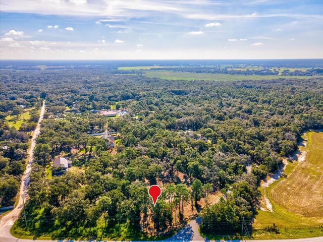 15504 LENWAY ROAD, Spring Hill, FL 34610