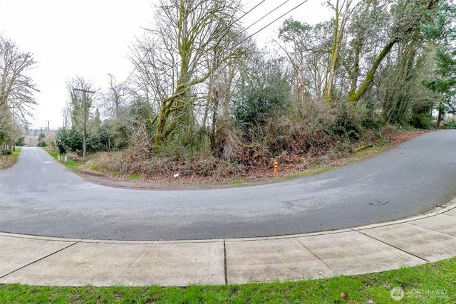 12613 35th Avenue S, Tukwila, WA 98168