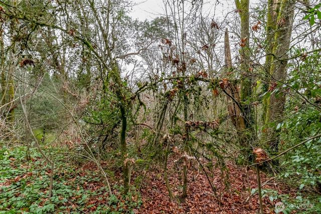 12613 35th Avenue S, Tukwila, WA 98168