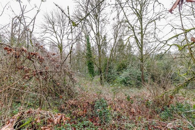 12613 35th Avenue S, Tukwila, WA 98168