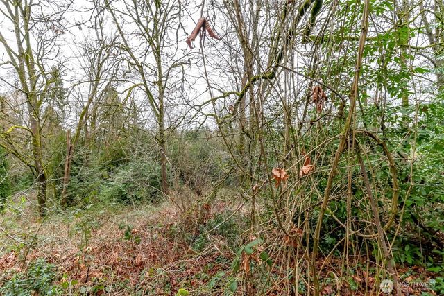 12613 35th Avenue S, Tukwila, WA 98168