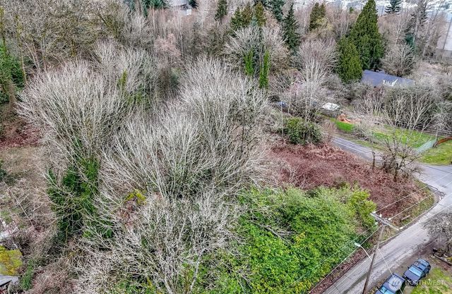 12613 35th Avenue S, Tukwila, WA 98168