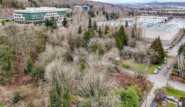 12613 35th Avenue S, Tukwila, WA 98168