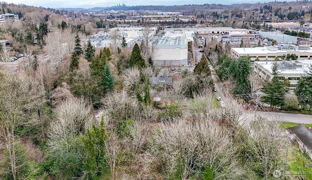 12613 35th Avenue S, Tukwila, WA 98168