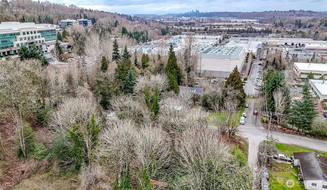 12613 35th Avenue S, Tukwila, WA 98168