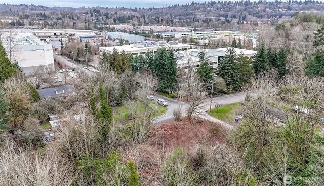 12613 35th Avenue S, Tukwila, WA 98168