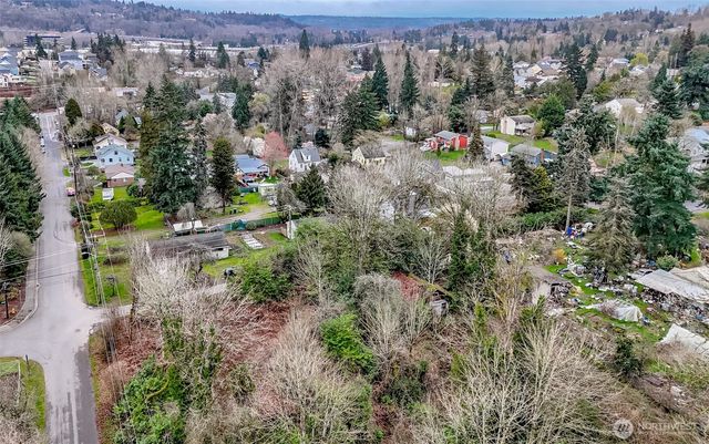 12613 35th Avenue S, Tukwila, WA 98168