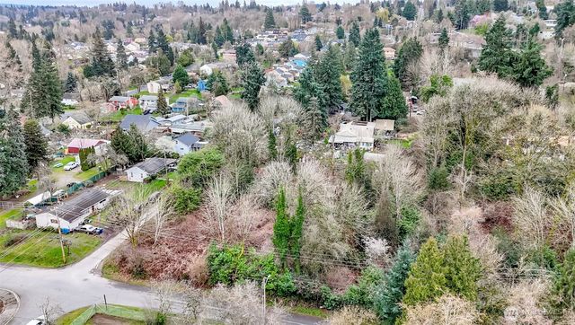 12613 35th Avenue S, Tukwila, WA 98168