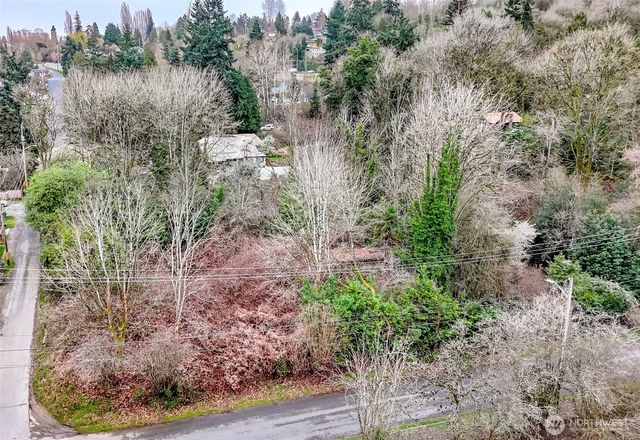 12613 35th Avenue S, Tukwila, WA 98168