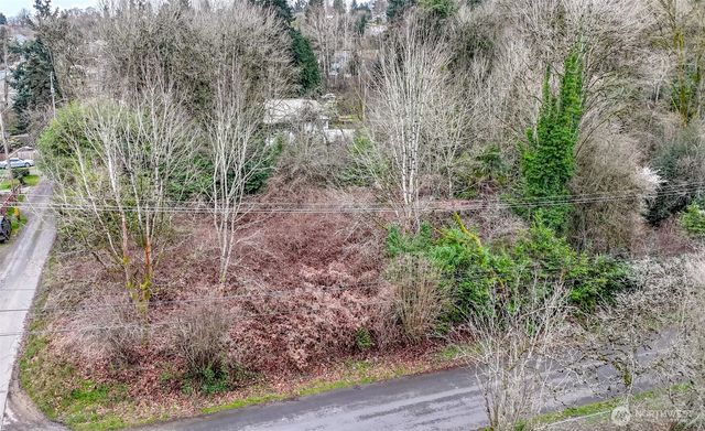 12613 35th Avenue S, Tukwila, WA 98168