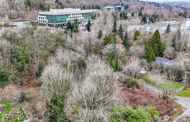 12613 35th Avenue S, Tukwila, WA 98168