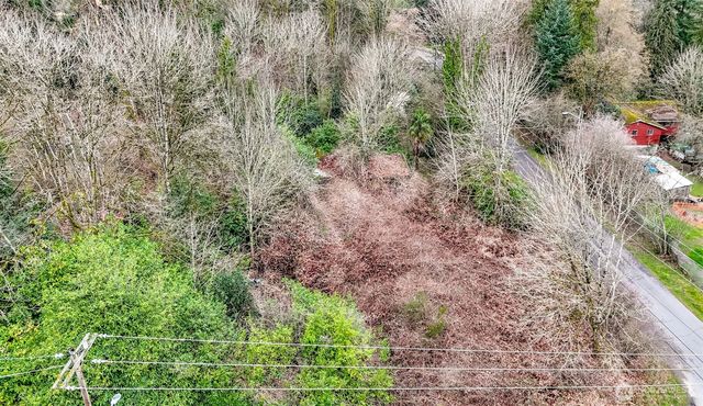 12613 35th Avenue S, Tukwila, WA 98168