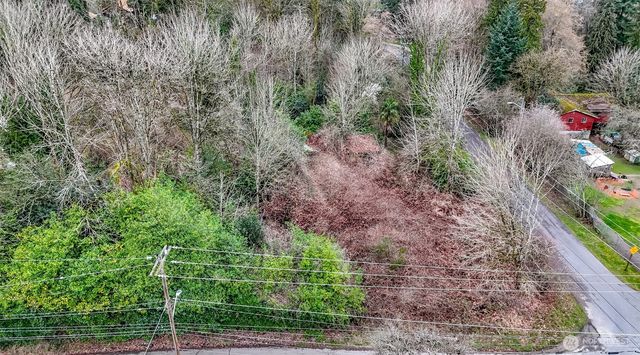 12613 35th Avenue S, Tukwila, WA 98168