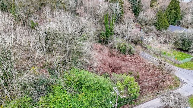 12613 35th Avenue S, Tukwila, WA 98168