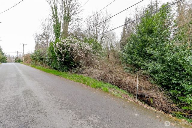 12613 35th Avenue S, Tukwila, WA 98168