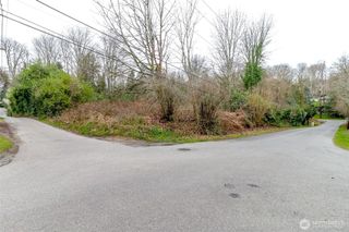 12613 35th Avenue S, Tukwila, WA 98168