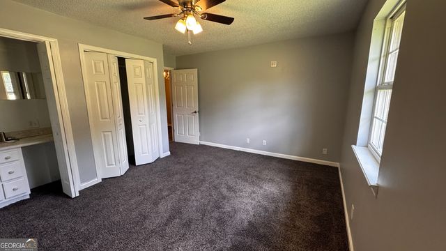 144 Live Oak Lane, Claxton, GA 30417