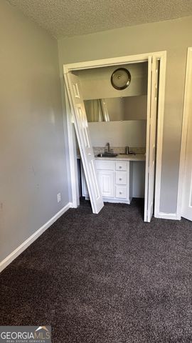 144 Live Oak Lane, Claxton, GA 30417