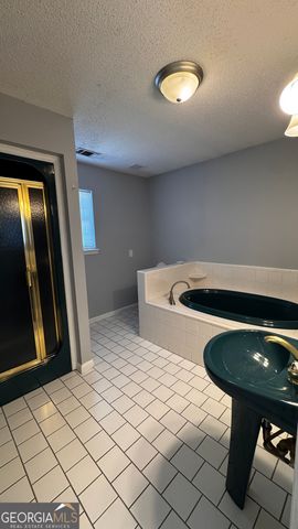144 Live Oak Lane, Claxton, GA 30417