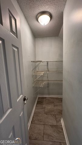 144 Live Oak Lane, Claxton, GA 30417