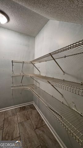 144 Live Oak Lane, Claxton, GA 30417