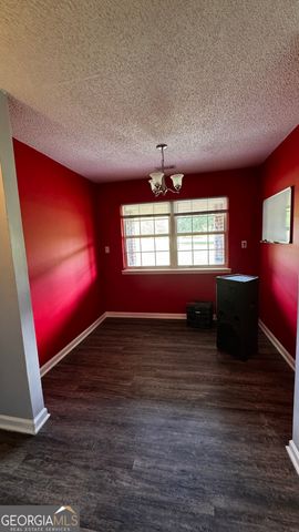 144 Live Oak Lane, Claxton, GA 30417