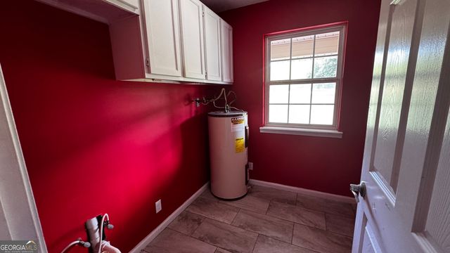 144 Live Oak Lane, Claxton, GA 30417