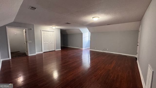 144 Live Oak Lane, Claxton, GA 30417