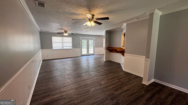 144 Live Oak Lane, Claxton, GA 30417