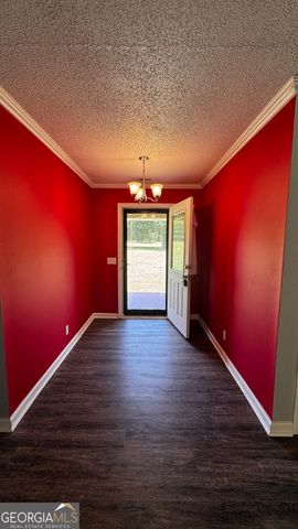 144 Live Oak Lane, Claxton, GA 30417