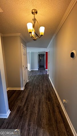144 Live Oak Lane, Claxton, GA 30417