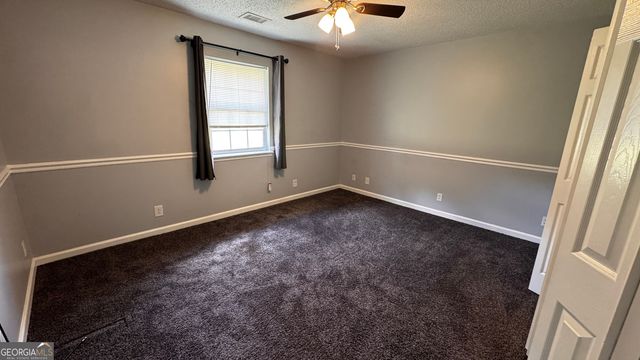 144 Live Oak Lane, Claxton, GA 30417