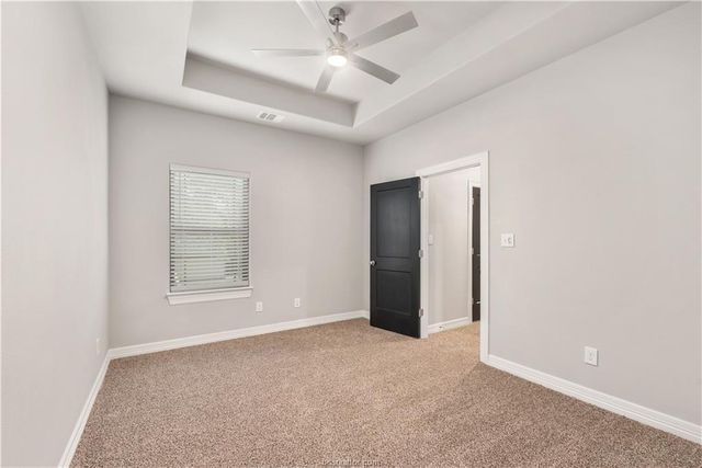 405 Aurora Court, College Station, TX 77840