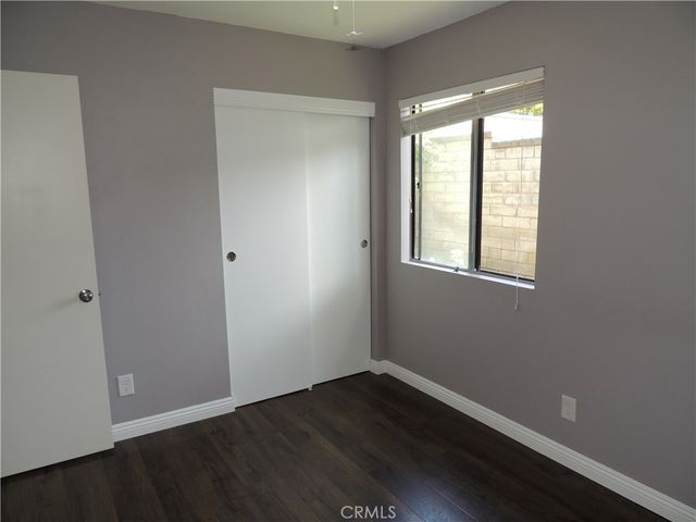 27246 Via Marcia, Saugus, CA 91350