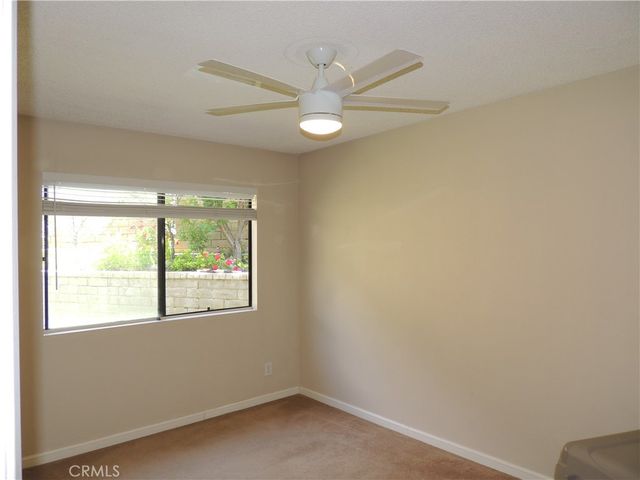 27246 Via Marcia, Saugus, CA 91350